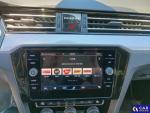 Volkswagen Passat  Aukcja 318023 - grafika 72