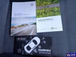 Volkswagen Passat  Aukcja 318023 - grafika 9
