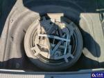 Volkswagen Passat  Aukcja 318023 - grafika 104