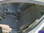 Volkswagen Passat  Aukcja 318023 - grafika 66