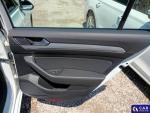 Volkswagen Passat  Aukcja 318023 - grafika 108