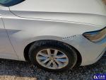 Volkswagen Passat  Aukcja 318023 - grafika 51