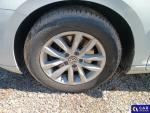 Volkswagen Passat  Aukcja 318023 - grafika 32