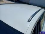 Volkswagen Passat  Aukcja 318023 - grafika 18
