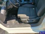 Volkswagen Passat  Aukcja 318023 - grafika 81