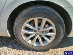 Volkswagen Passat  Aukcja 318023 - grafika 33
