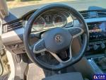 Volkswagen Passat  Aukcja 318023 - grafika 69