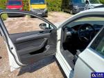 Volkswagen Passat  Aukcja 318023 - grafika 62