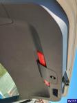Volkswagen Passat  Aukcja 318023 - grafika 95