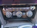 Volkswagen Passat  Aukcja 318023 - grafika 73