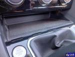 Volkswagen Passat  Aukcja 318023 - grafika 74