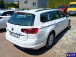Volkswagen Passat  Aukcja 318023 - grafika 6