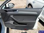 Volkswagen Passat  Aukcja 318023 - grafika 112