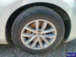 Volkswagen Passat  Aukcja 318023 - grafika 35