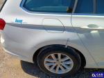 Volkswagen Passat  Aukcja 318023 - grafika 45