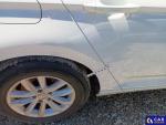 Volkswagen Passat  Aukcja 318023 - grafika 47