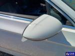 Volkswagen Passat  Aukcja 318023 - grafika 49