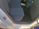 Volkswagen Passat  Aukcja 318023 - grafika 110