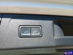 Volkswagen Passat  Aukcja 318023 - grafika 106