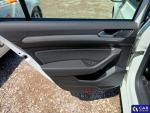 Volkswagen Passat  Aukcja 318023 - grafika 83