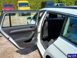 Volkswagen Passat  Aukcja 318023 - grafika 82