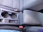 Volkswagen Passat  Aukcja 318023 - grafika 76