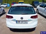Volkswagen Passat  Aukcja 318023 - grafika 2