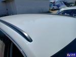 Volkswagen Passat  Aukcja 318023 - grafika 21