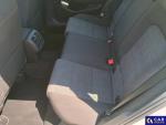 Volkswagen Passat  Aukcja 318023 - grafika 85