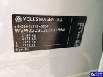 Volkswagen Passat  Aukcja 318023 - grafika 31