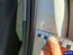 Volkswagen Passat  Aukcja 318023 - grafika 80