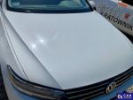 Volkswagen Passat  Aukcja 318023 - grafika 57