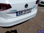 Volkswagen Passat  Aukcja 318023 - grafika 38
