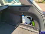 Volkswagen Passat  Aukcja 318023 - grafika 99