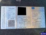 Volkswagen Passat  Aukcja 318023 - grafika 27