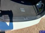 Volkswagen Passat  Aukcja 318023 - grafika 105