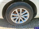 Volkswagen Passat  Aukcja 318023 - grafika 34