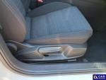 Volkswagen Passat  Aukcja 318023 - grafika 114