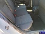 Volkswagen Passat  Aukcja 318023 - grafika 109