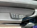Volkswagen Passat  Aukcja 318023 - grafika 64