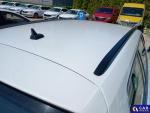 Volkswagen Passat  Aukcja 318023 - grafika 20