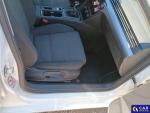 Volkswagen Passat  Aukcja 318023 - grafika 14