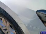 Volkswagen Passat  Aukcja 318023 - grafika 54