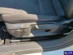 Volkswagen Passat  Aukcja 318023 - grafika 67