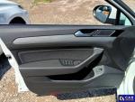 Volkswagen Passat  Aukcja 318023 - grafika 63