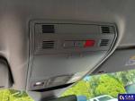 Volkswagen Passat  Aukcja 318023 - grafika 77