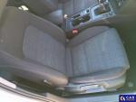 Volkswagen Passat  Aukcja 318023 - grafika 113