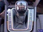 Volkswagen Passat  Aukcja 318023 - grafika 75