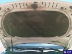 Volkswagen Passat  Aukcja 318023 - grafika 16