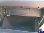 Volkswagen Passat  Aukcja 318023 - grafika 8
